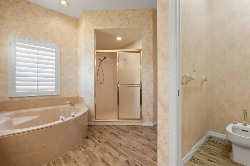 5023 Key Largo Drive Punta Gorda FL 33950