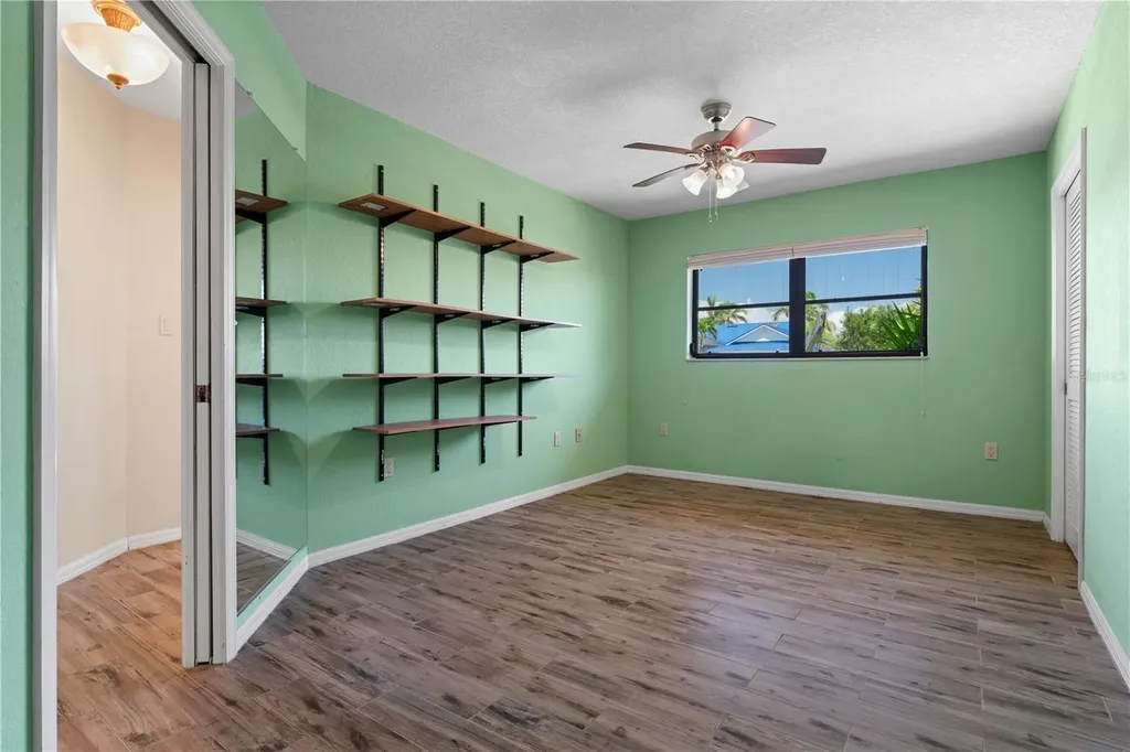 5023 Key Largo Drive Punta Gorda FL 33950