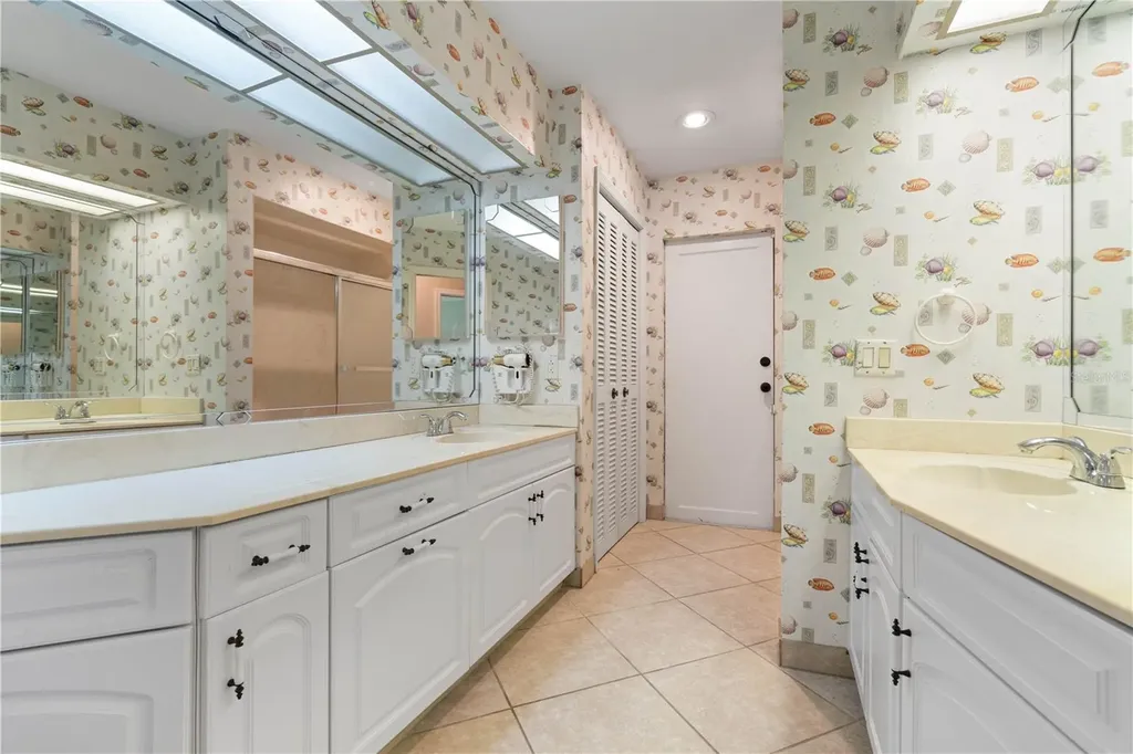 5023 Key Largo Drive Punta Gorda FL 33950