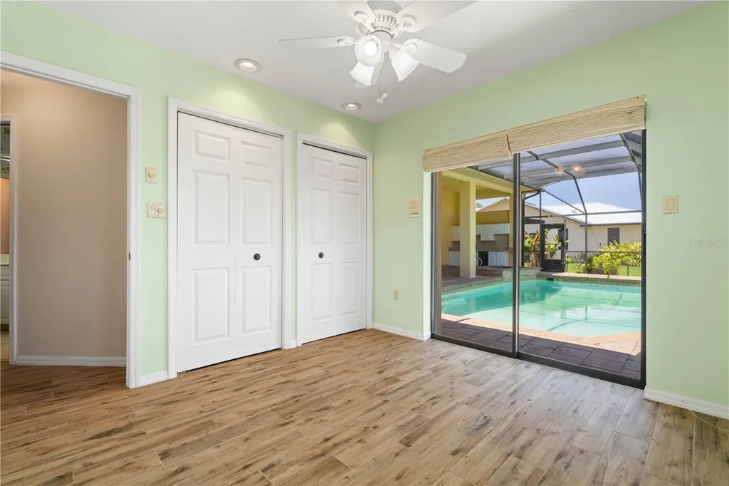 5023 Key Largo Drive Punta Gorda FL 33950