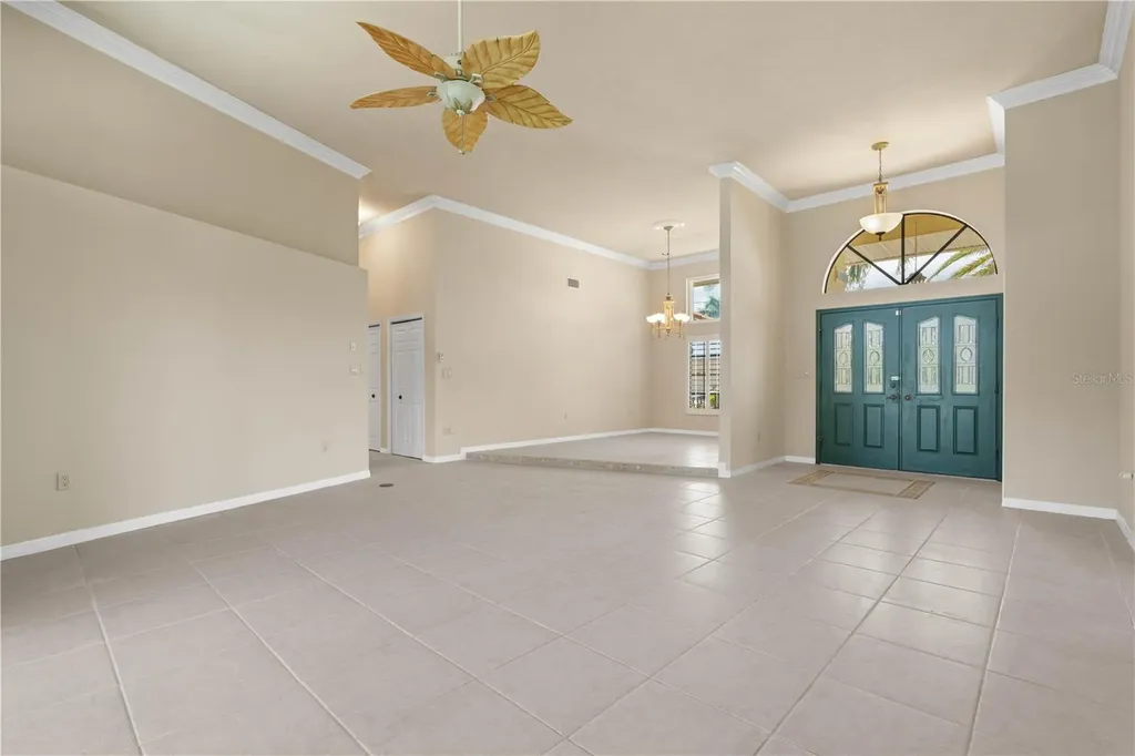 5023 Key Largo Drive Punta Gorda FL 33950