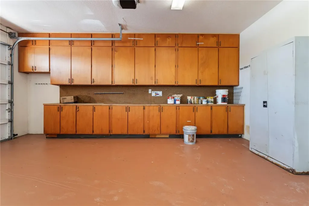 5023 Key Largo Drive Punta Gorda FL 33950