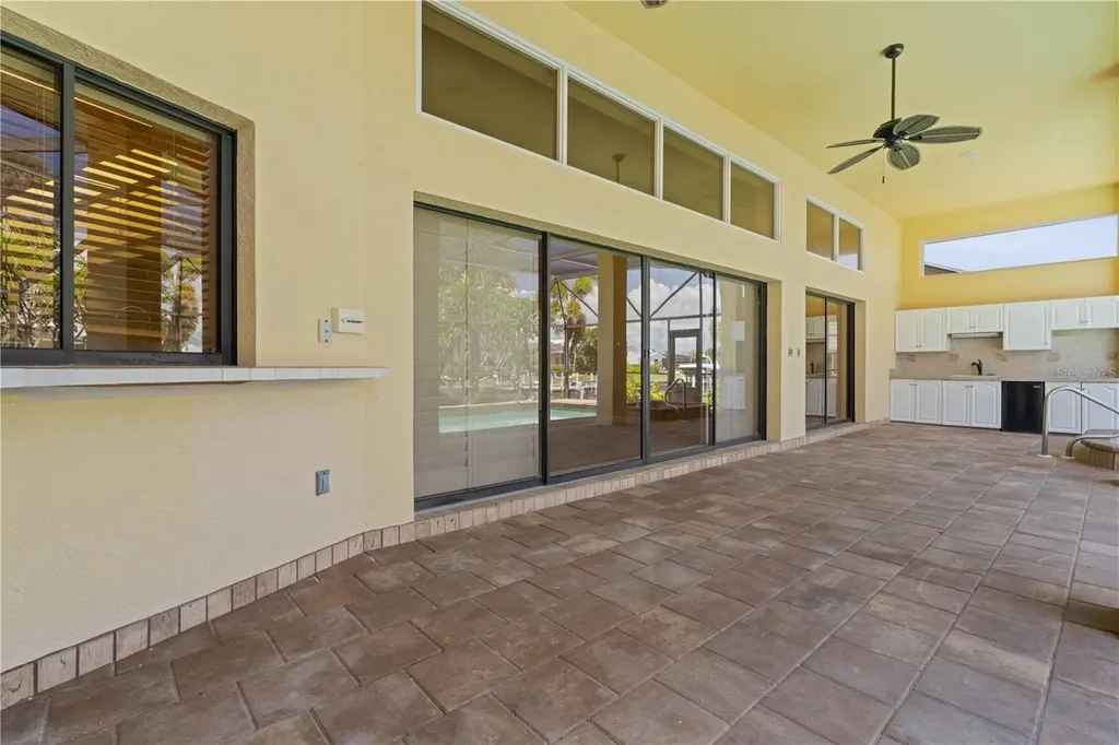 5023 Key Largo Drive Punta Gorda FL 33950