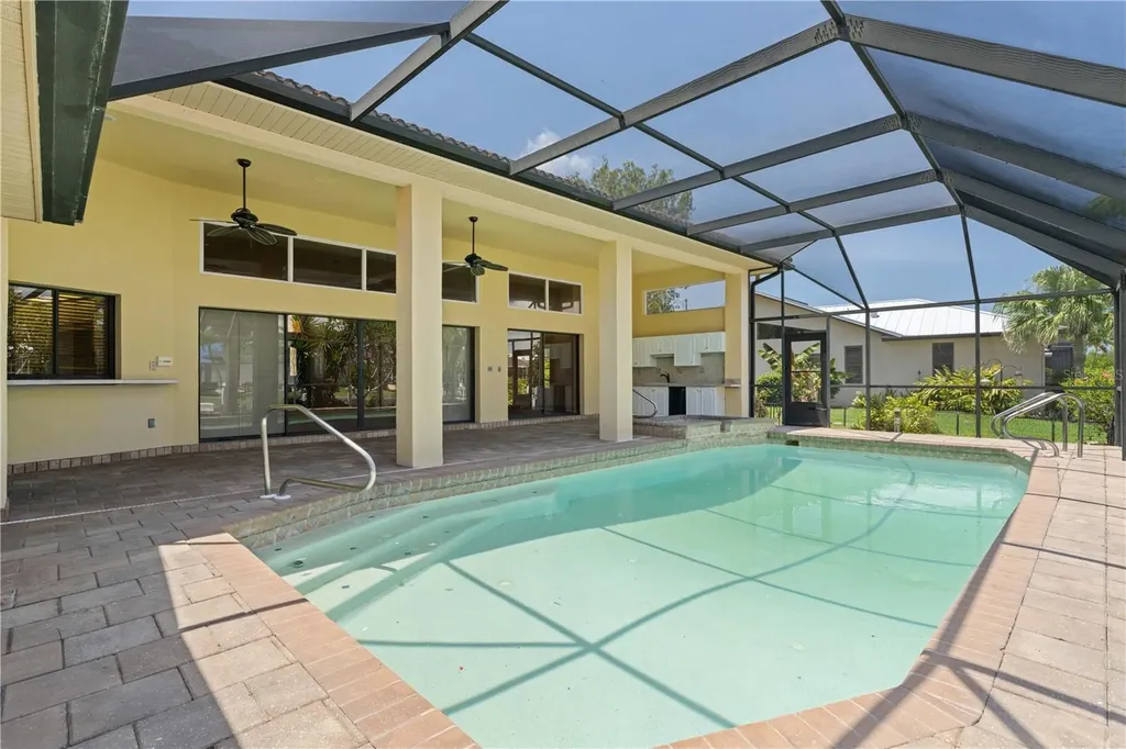 5023 Key Largo Drive Punta Gorda FL 33950
