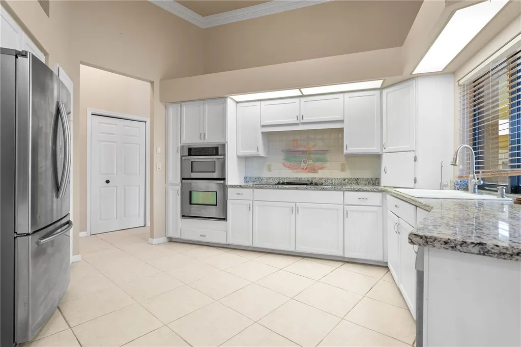 5023 Key Largo Drive Punta Gorda FL 33950