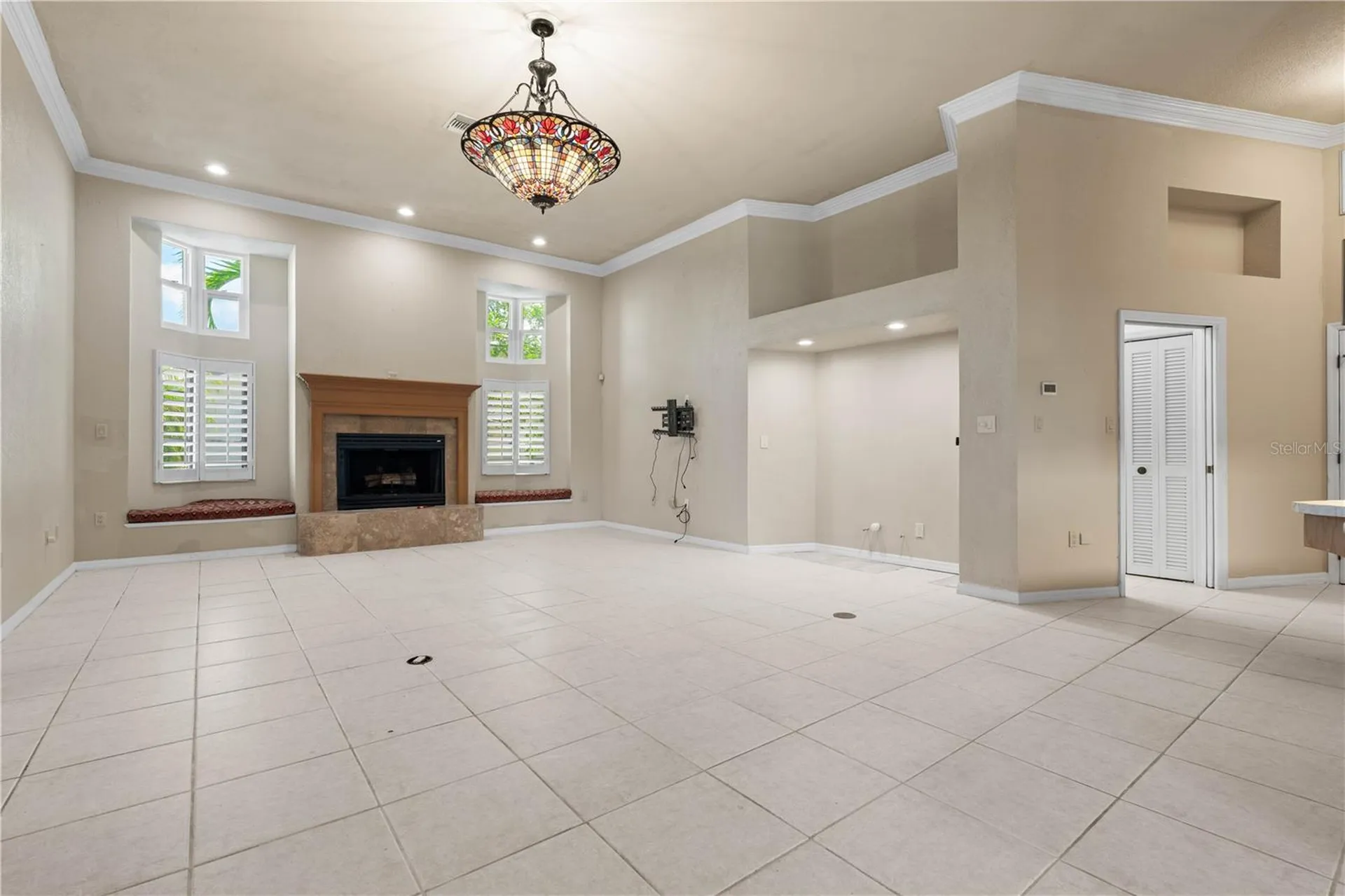 5023 Key Largo Drive Punta Gorda FL 33950