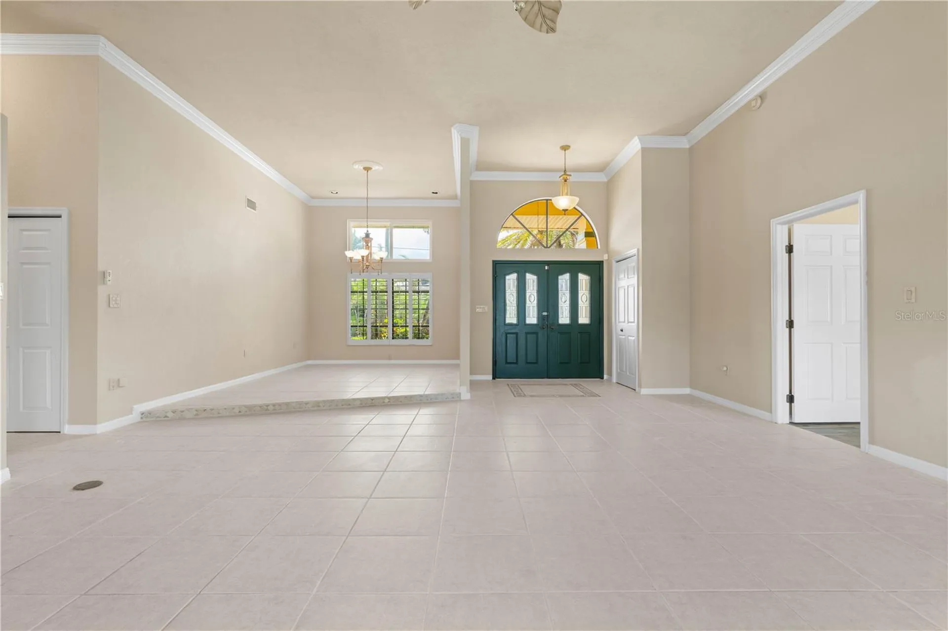 5023 Key Largo Drive Punta Gorda FL 33950