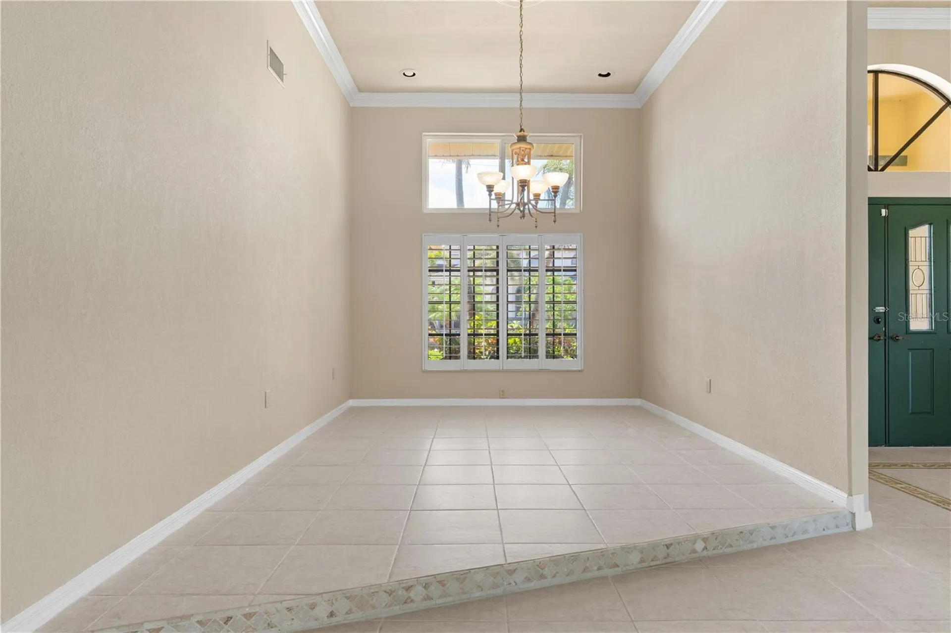5023 Key Largo Drive Punta Gorda FL 33950
