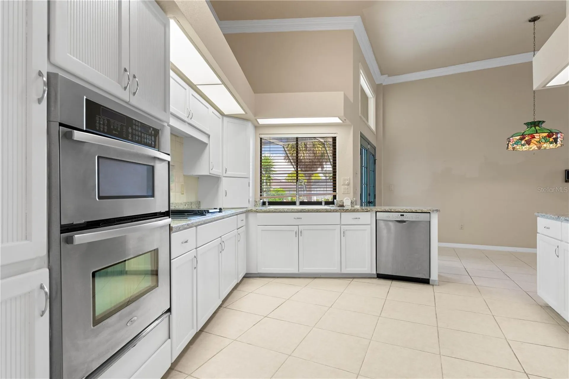 5023 Key Largo Drive Punta Gorda FL 33950