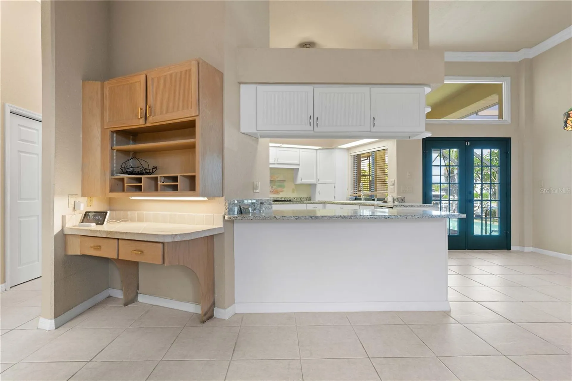 5023 Key Largo Drive Punta Gorda FL 33950