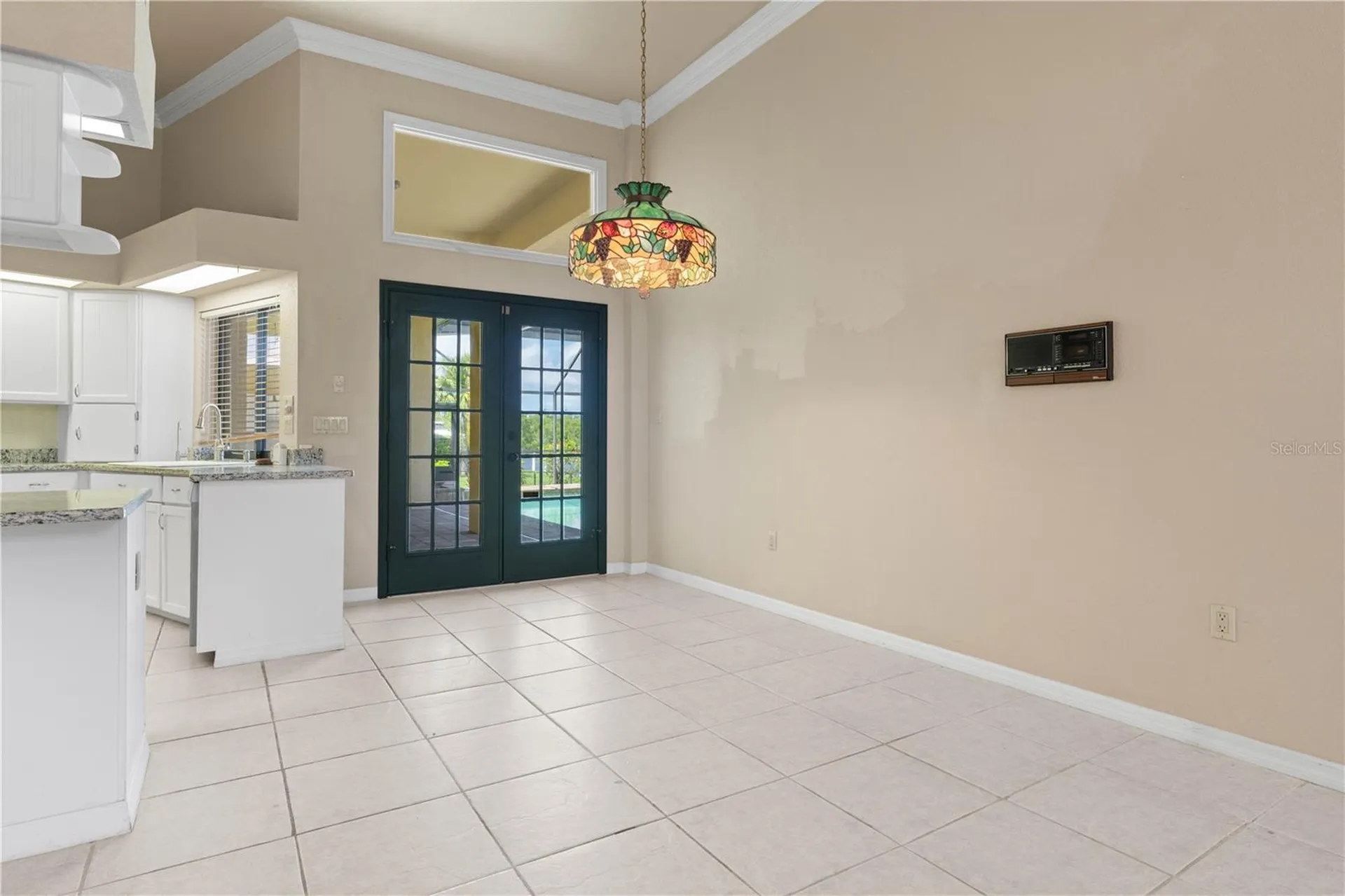 5023 Key Largo Drive Punta Gorda FL 33950