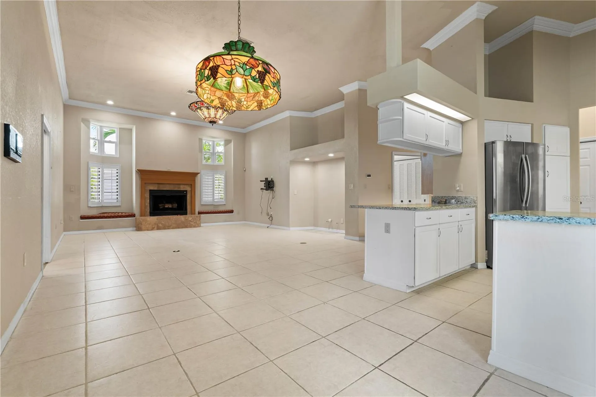 5023 Key Largo Drive Punta Gorda FL 33950