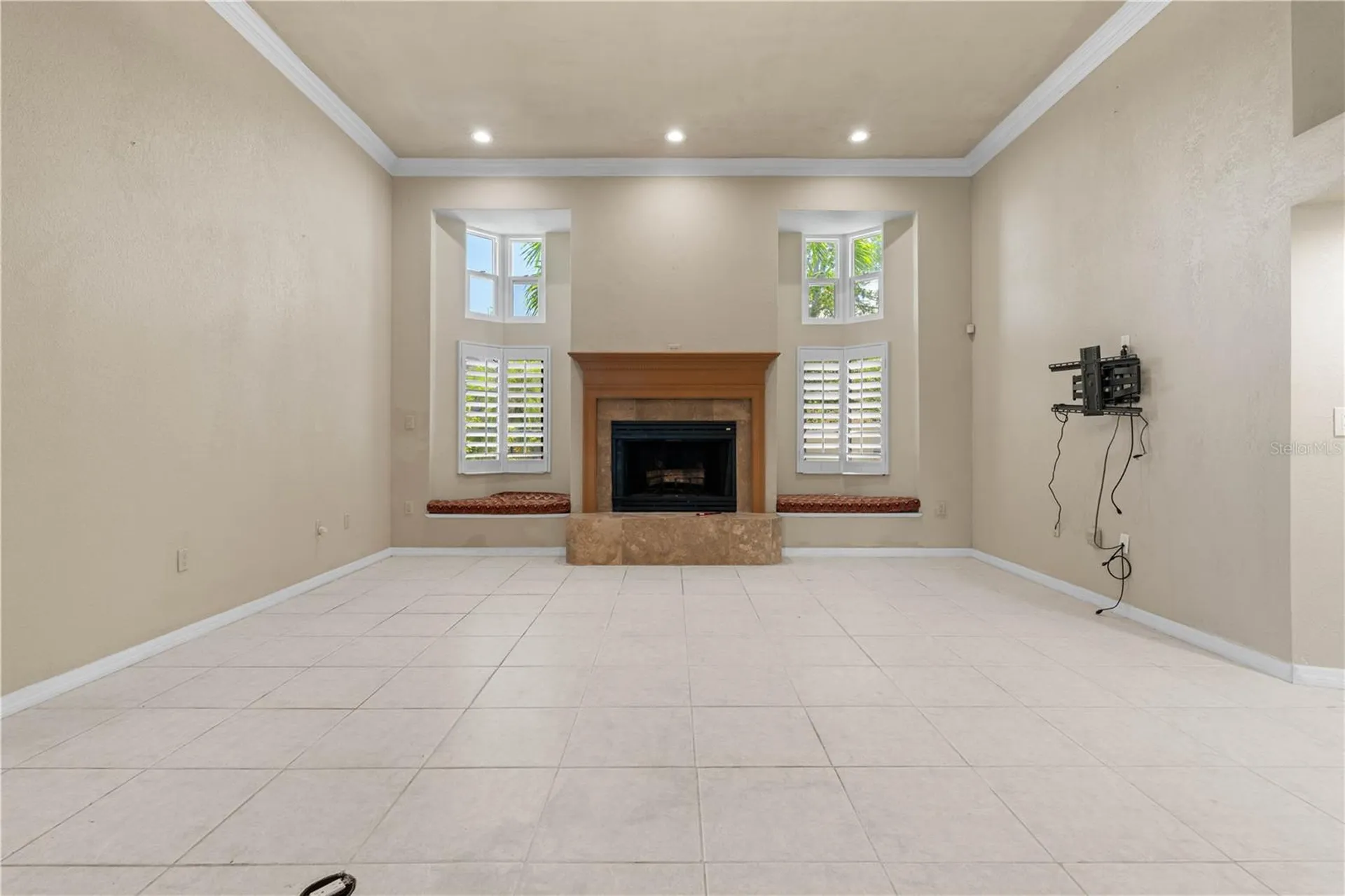 5023 Key Largo Drive Punta Gorda FL 33950