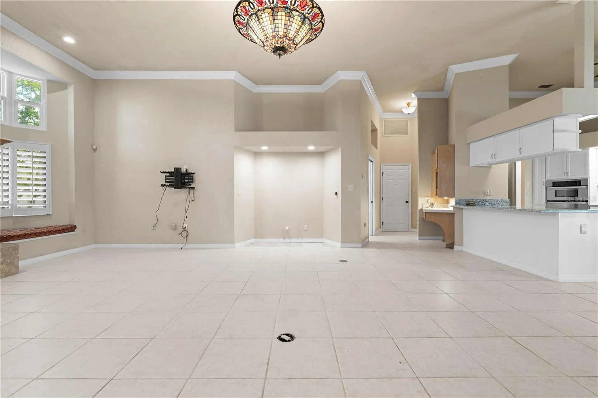5023 Key Largo Drive Punta Gorda FL 33950