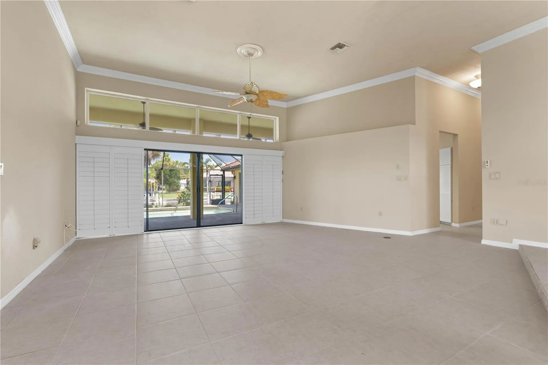 5023 Key Largo Drive Punta Gorda FL 33950