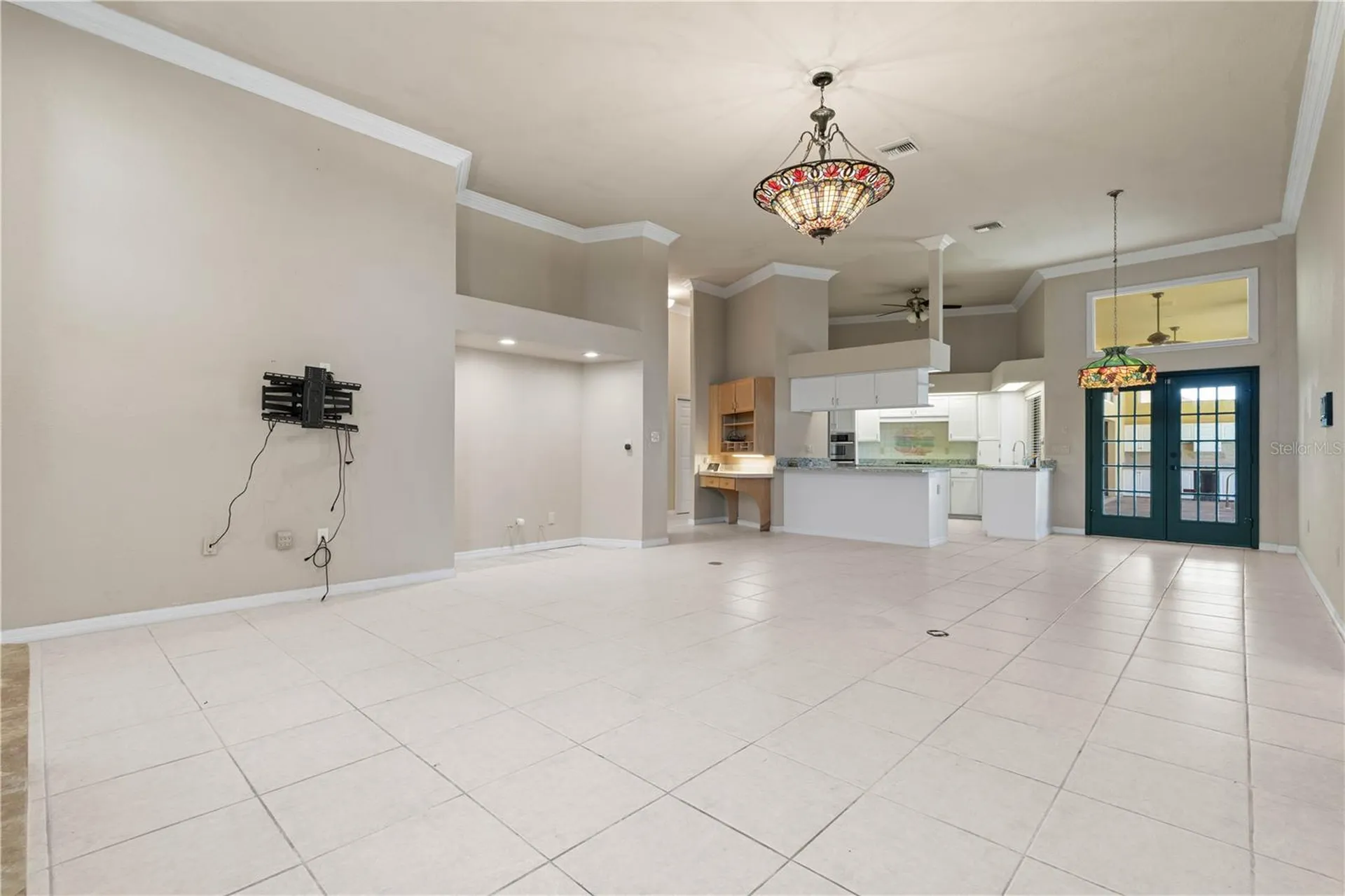 5023 Key Largo Drive Punta Gorda FL 33950