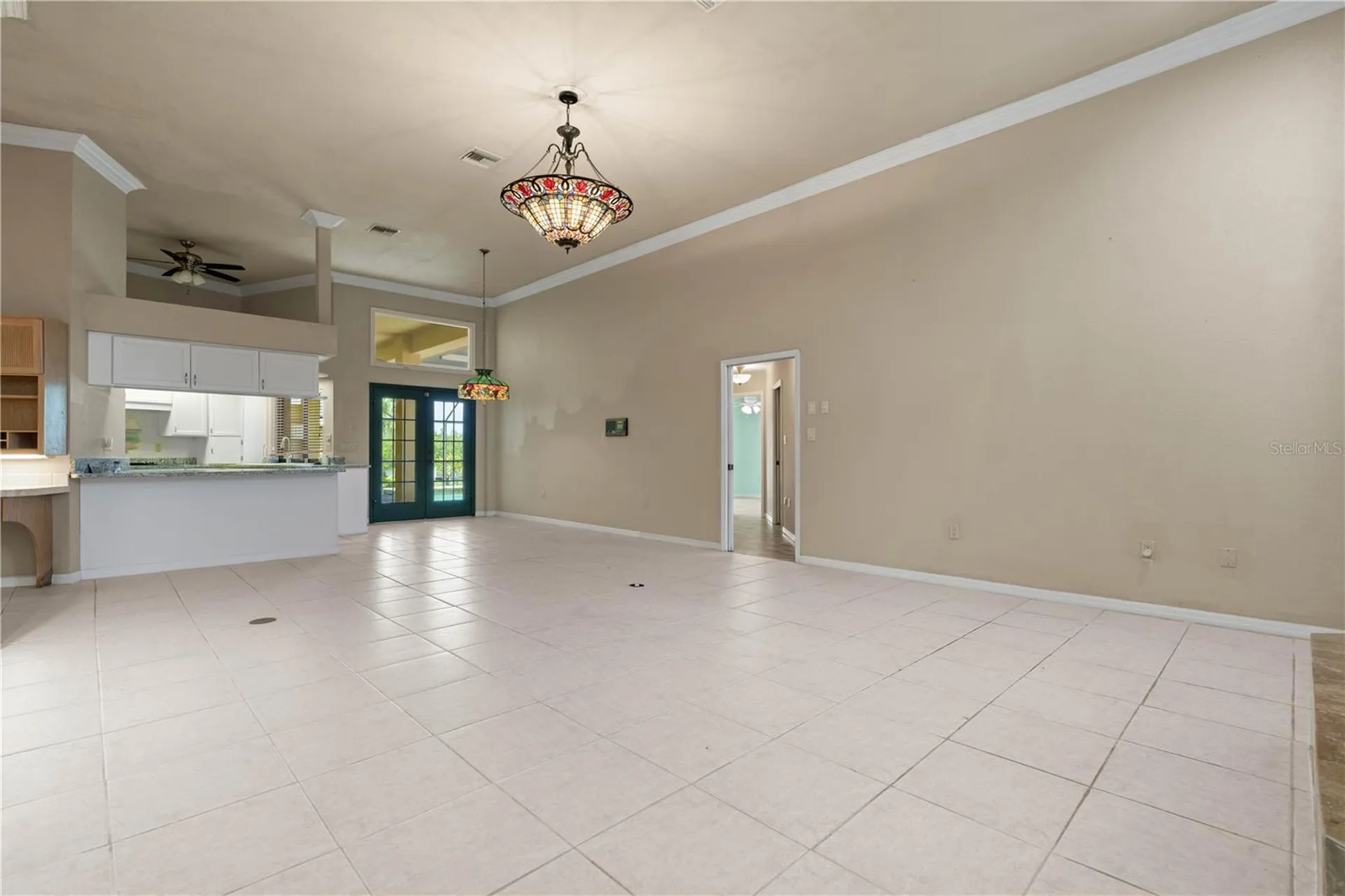 5023 Key Largo Drive Punta Gorda FL 33950