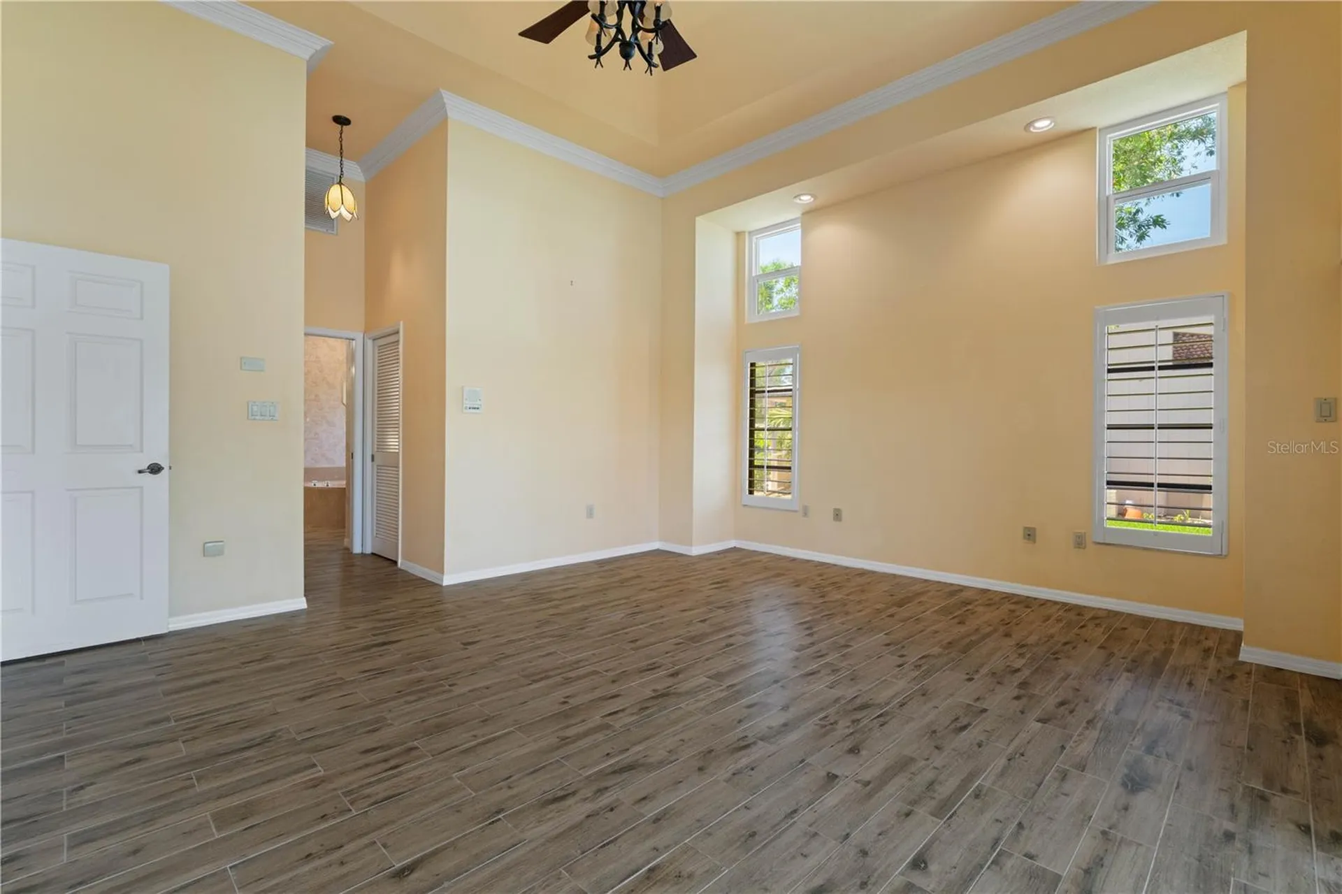 5023 Key Largo Drive Punta Gorda FL 33950