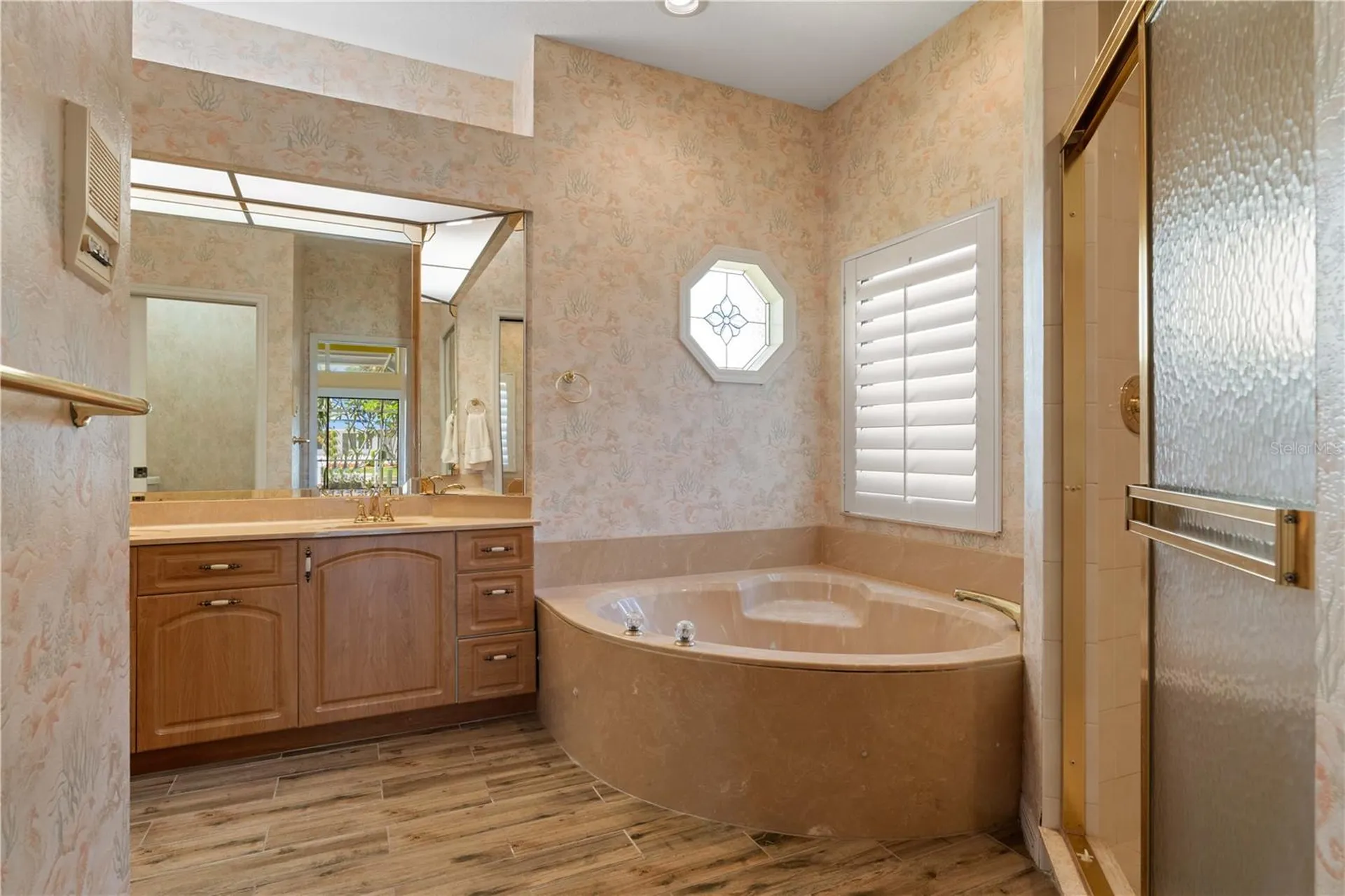 5023 Key Largo Drive Punta Gorda FL 33950