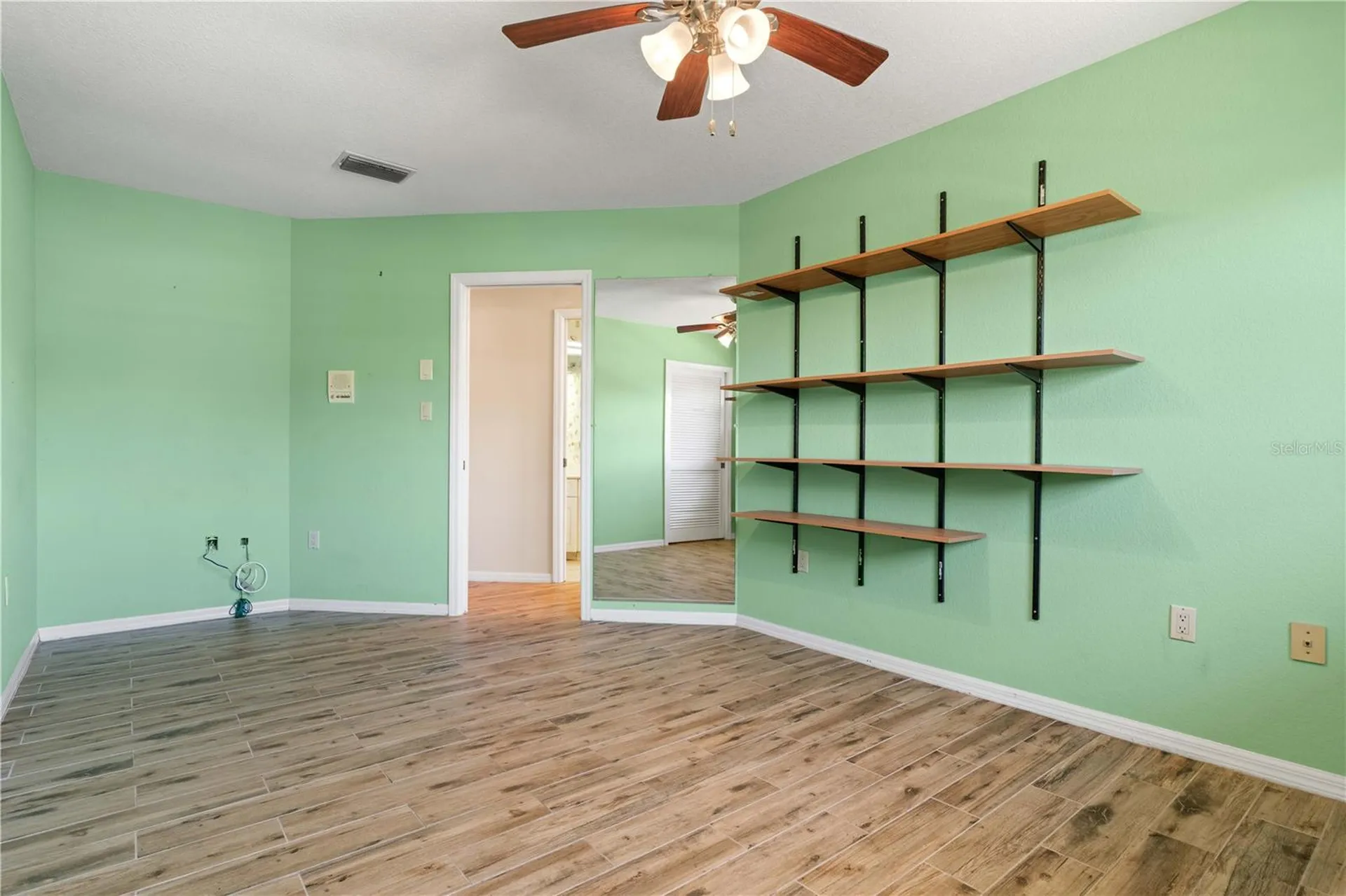 5023 Key Largo Drive Punta Gorda FL 33950