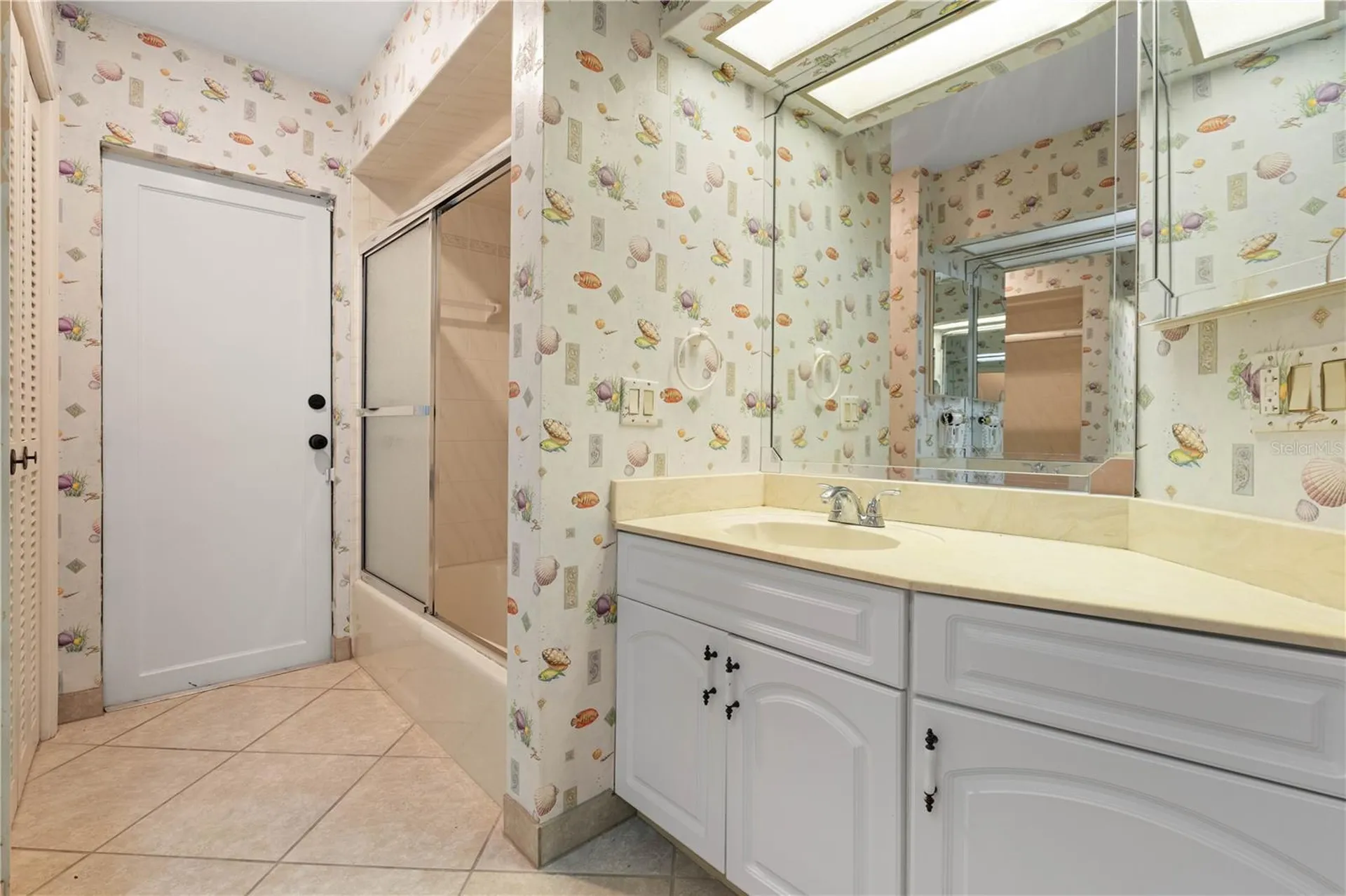 5023 Key Largo Drive Punta Gorda FL 33950