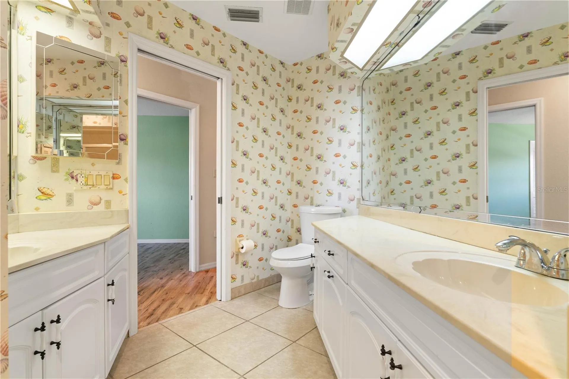 5023 Key Largo Drive Punta Gorda FL 33950