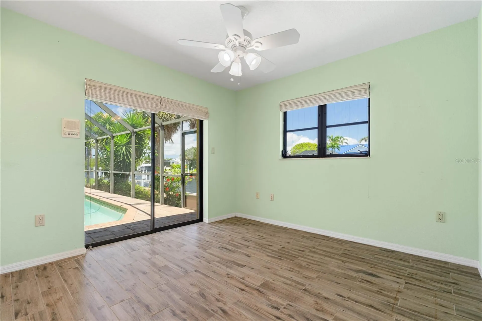 5023 Key Largo Drive Punta Gorda FL 33950