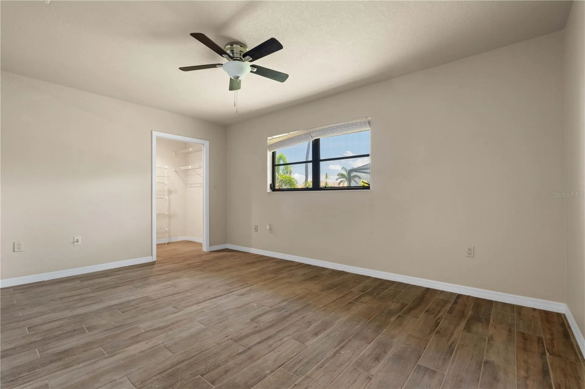 5023 Key Largo Drive Punta Gorda FL 33950