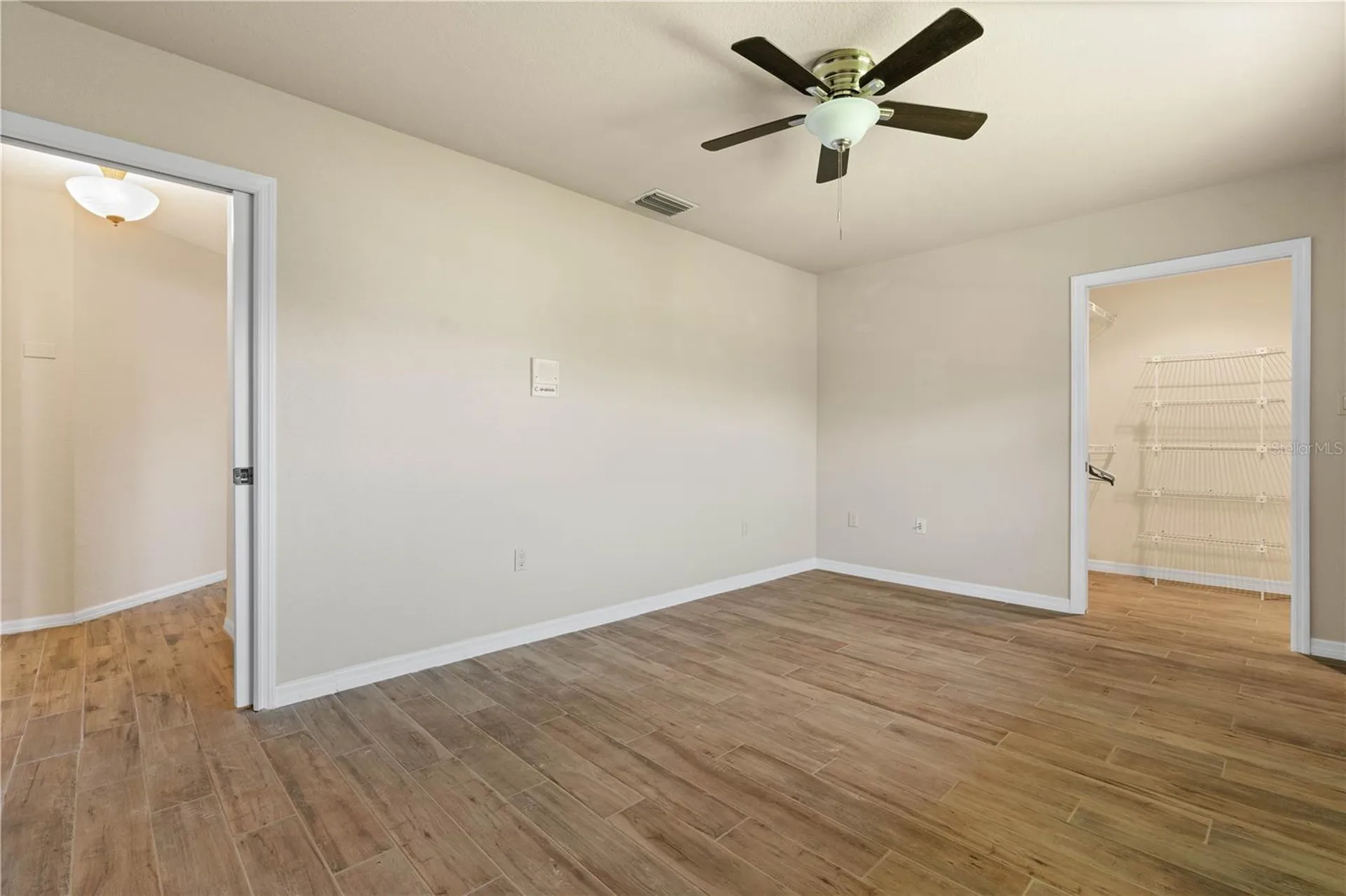 5023 Key Largo Drive Punta Gorda FL 33950