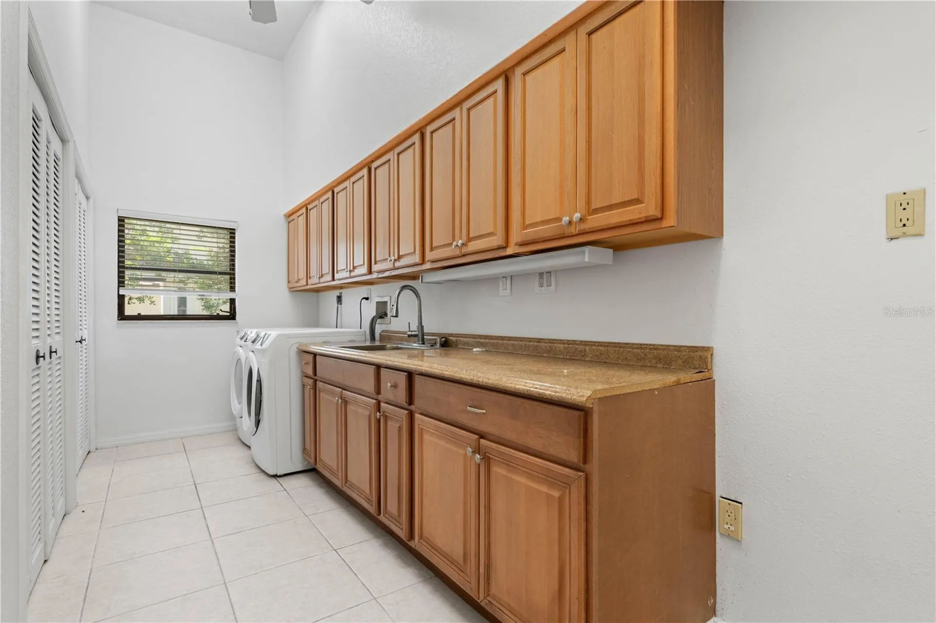5023 Key Largo Drive Punta Gorda FL 33950