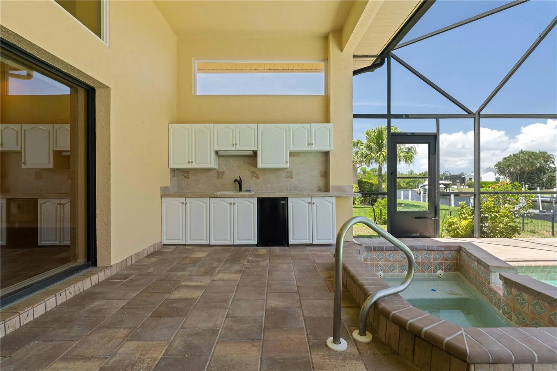 5023 Key Largo Drive Punta Gorda FL 33950