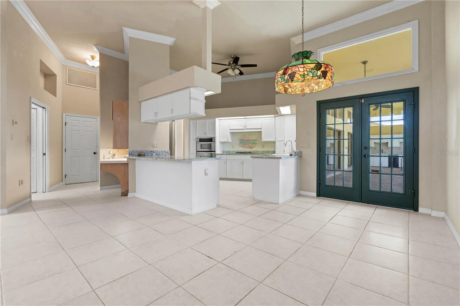 5023 Key Largo Drive Punta Gorda FL 33950