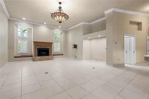 5023 Key Largo Drive Punta Gorda FL 33950