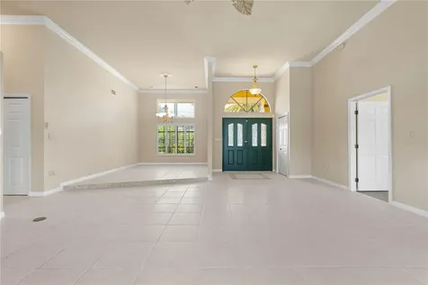 5023 Key Largo Drive Punta Gorda FL 33950