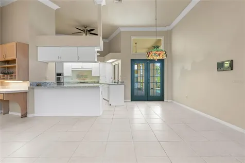 5023 Key Largo Drive Punta Gorda FL 33950