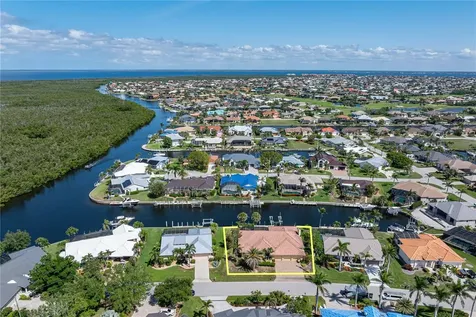 5023 Key Largo Drive Punta Gorda FL 33950
