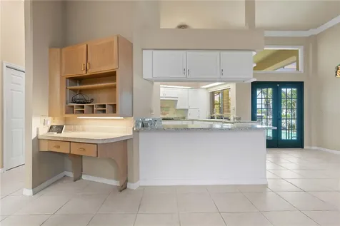 5023 Key Largo Drive Punta Gorda FL 33950