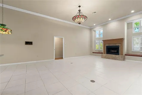 5023 Key Largo Drive Punta Gorda FL 33950