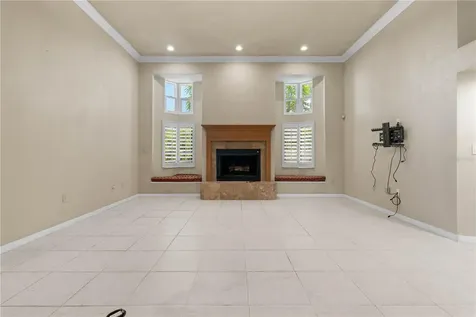 5023 Key Largo Drive Punta Gorda FL 33950