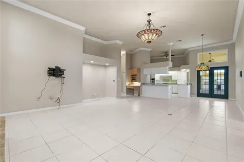 5023 Key Largo Drive Punta Gorda FL 33950