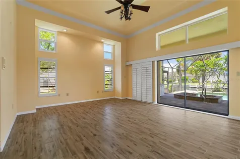 5023 Key Largo Drive Punta Gorda FL 33950