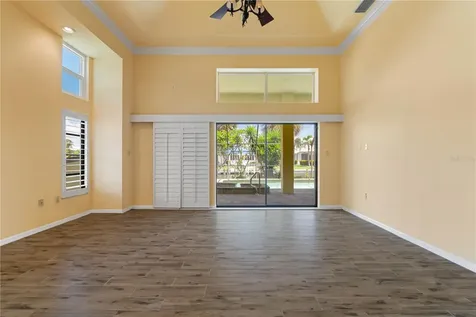 5023 Key Largo Drive Punta Gorda FL 33950
