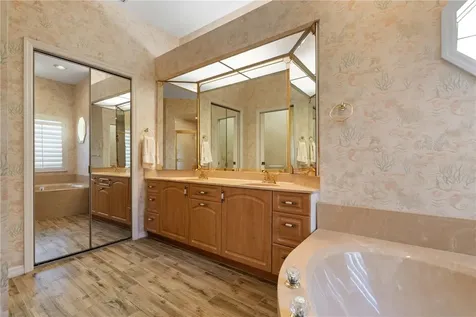 5023 Key Largo Drive Punta Gorda FL 33950
