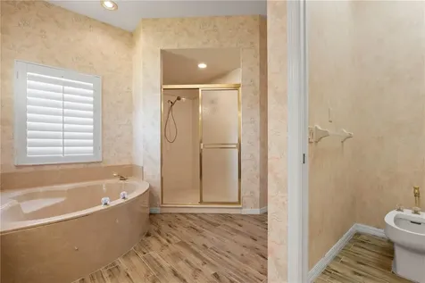 5023 Key Largo Drive Punta Gorda FL 33950