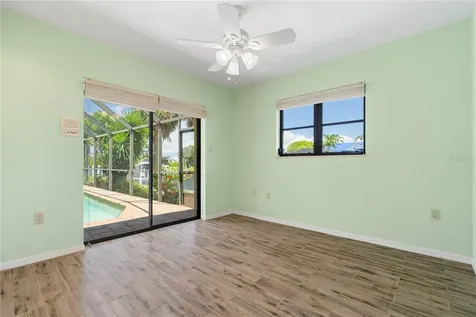 5023 Key Largo Drive Punta Gorda FL 33950