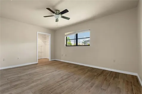 5023 Key Largo Drive Punta Gorda FL 33950