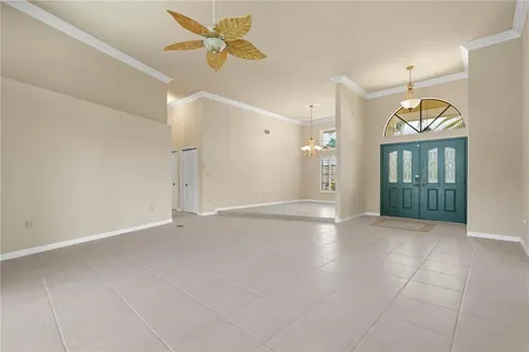 5023 Key Largo Drive Punta Gorda FL 33950