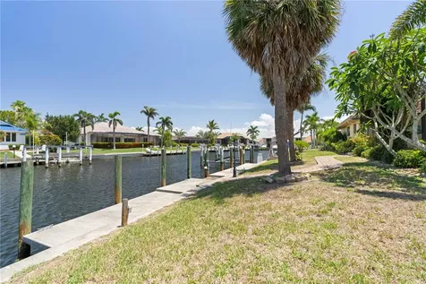 5023 Key Largo Drive Punta Gorda FL 33950