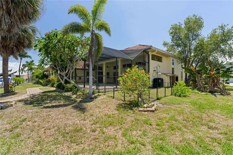 5023 Key Largo Drive Punta Gorda FL 33950
