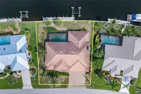 5023 Key Largo Drive Punta Gorda FL 33950